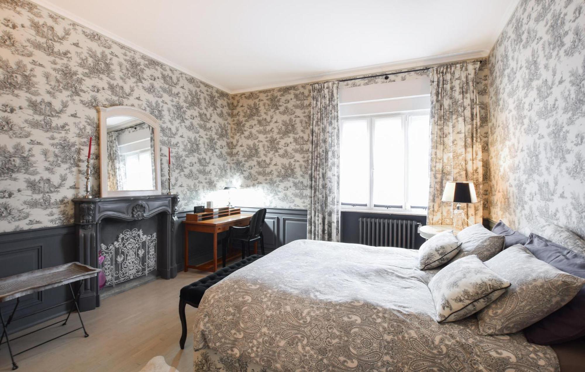 2 Bedroom Cozy Apartment In 戈里齐亚 外观 照片